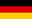 germany flag icon 32