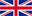 united kingdom flag icon 32