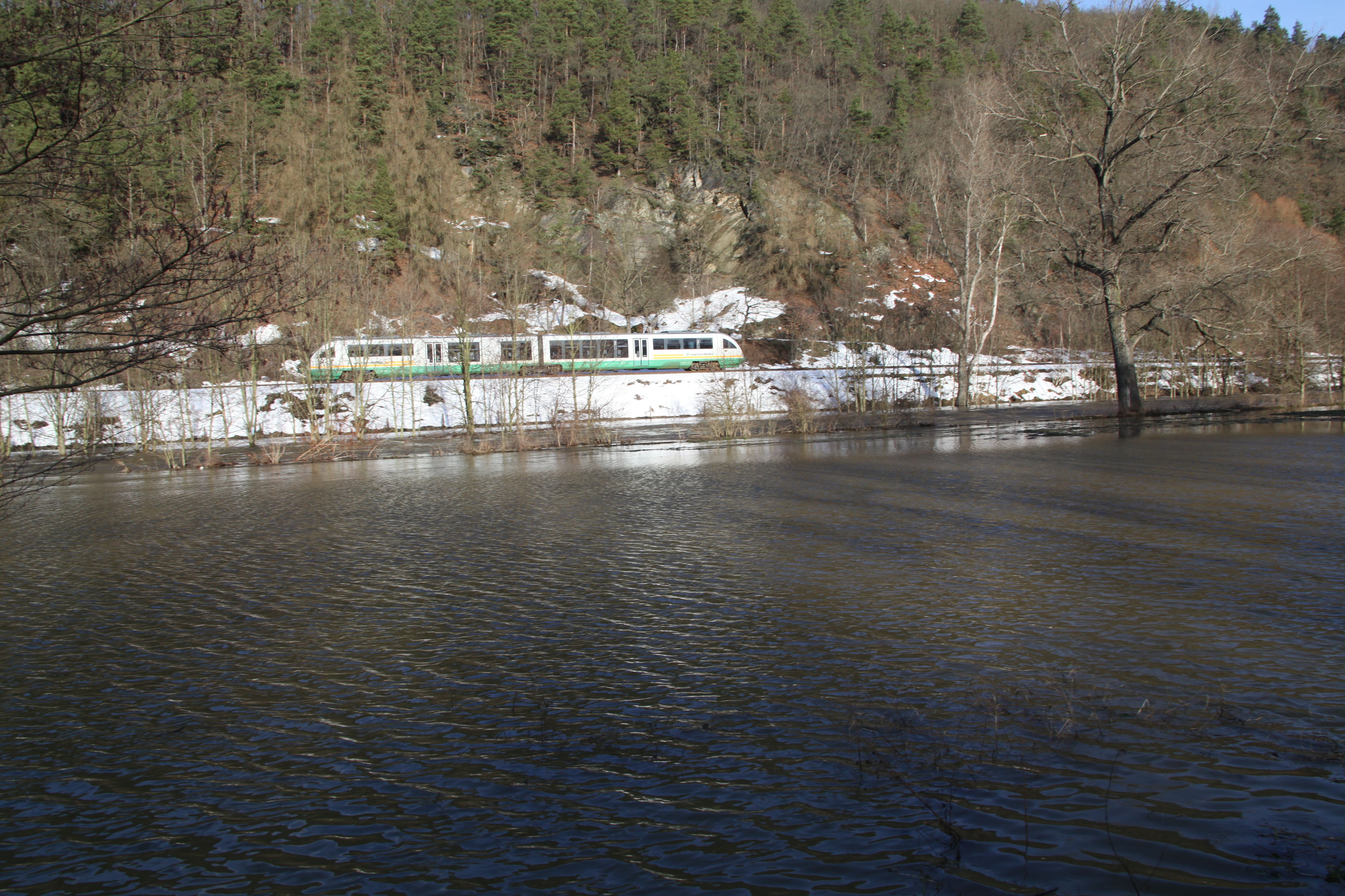 img_2512.jpg