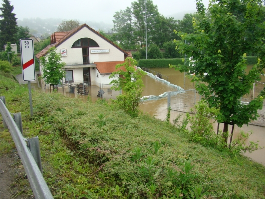 DSC07946.jpg