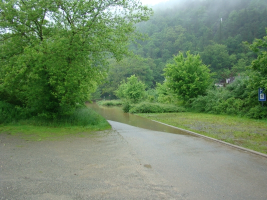 DSC07948.jpg