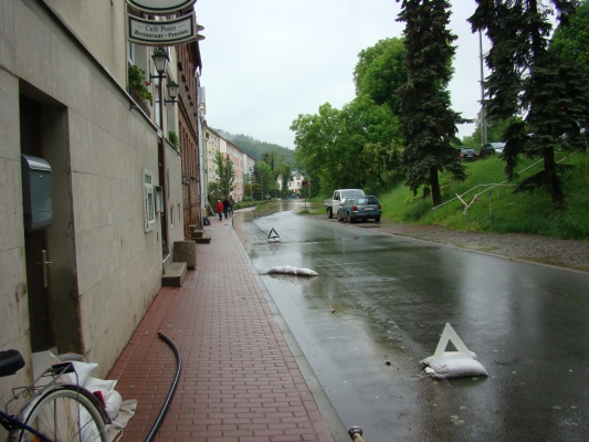 DSC08016.jpg