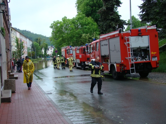DSC08064.jpg