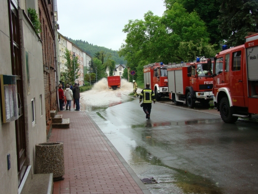 DSC08065.jpg