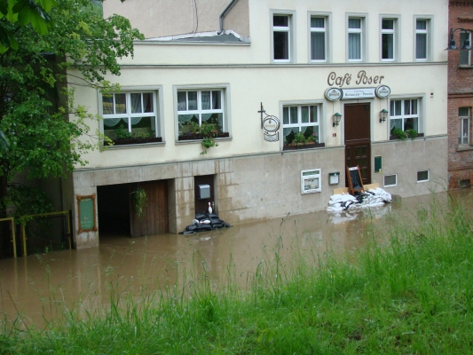 DSC08122.jpg