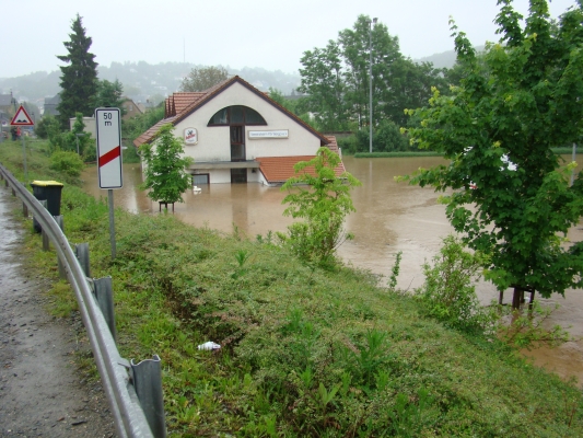 DSC08177.jpg