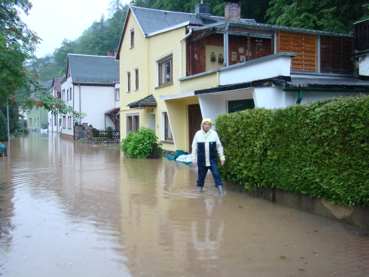 DSC08192.jpg
