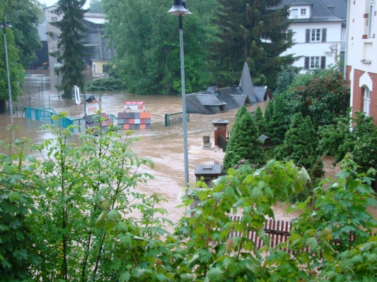 DSC08205.jpg