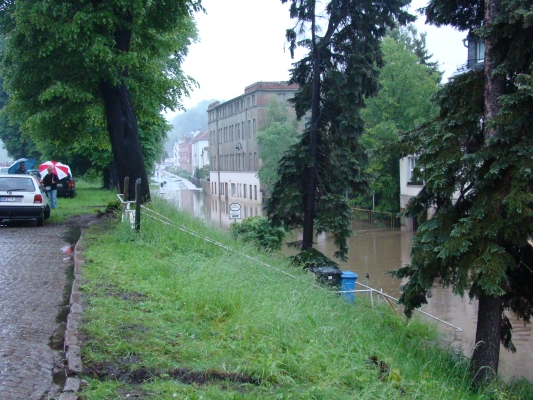 DSC08212.jpg