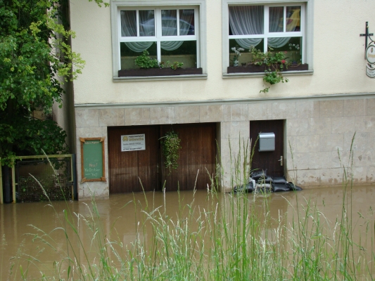 DSC08260.jpg