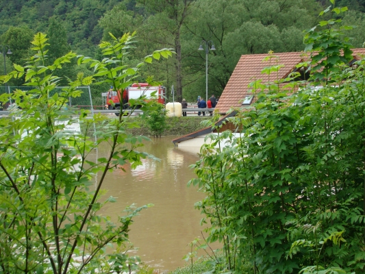 DSC08279.jpg