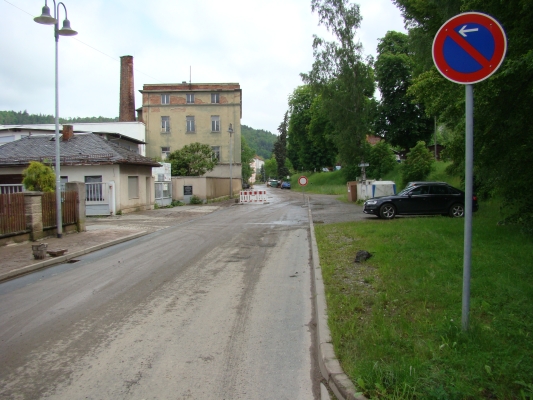 DSC08299.jpg