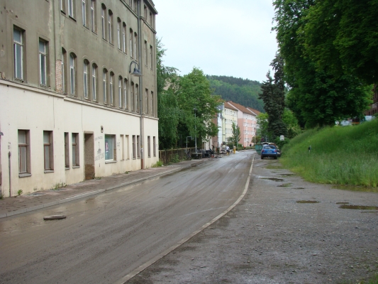 DSC08300.jpg
