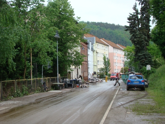 DSC08301.jpg