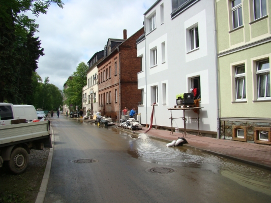 DSC08308.jpg