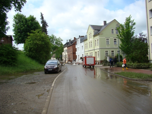 DSC08309.jpg