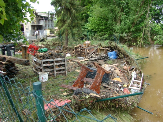 DSC08313.jpg