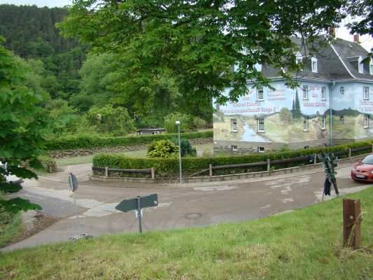 DSC08334.jpg