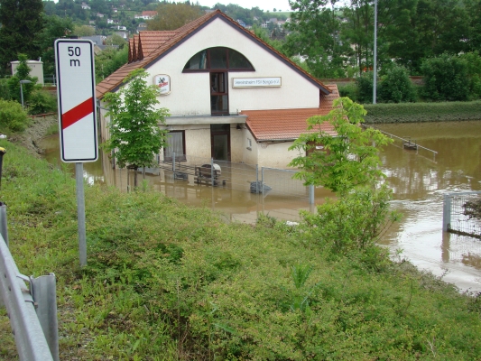DSC08345.jpg