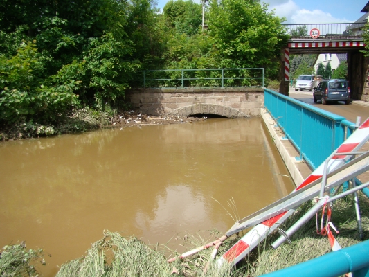 DSC08361.jpg