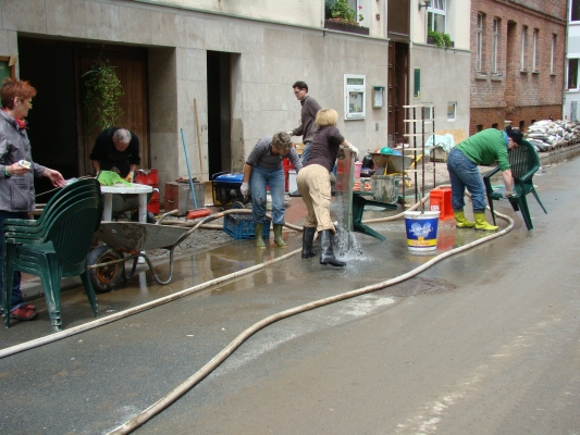 DSC08389.jpg