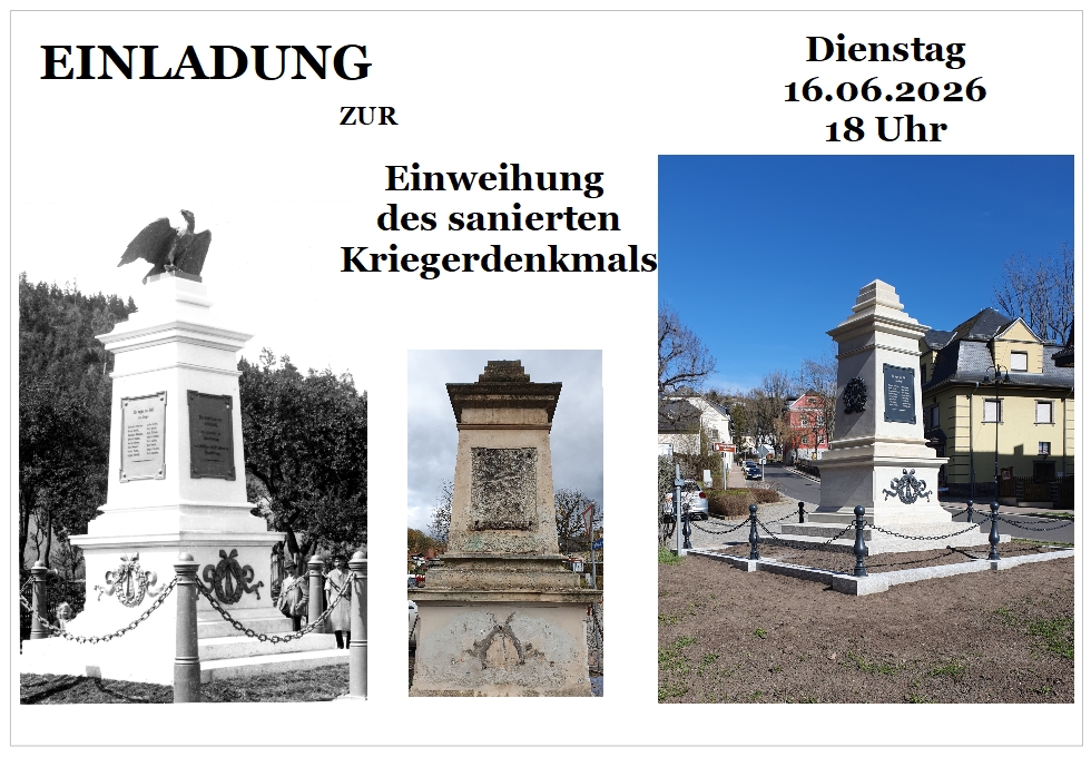 clodramhlenbrcke fin